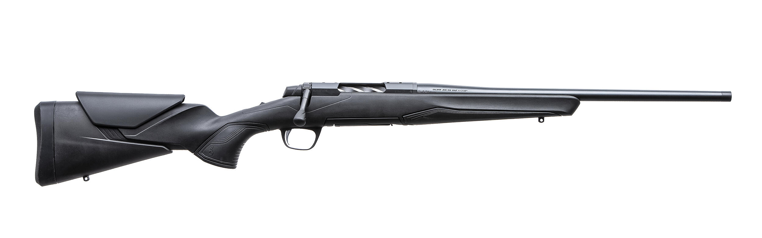 Карабін нарізний Browning X-BOLT2 Nordic Varitech ADJ 308Win