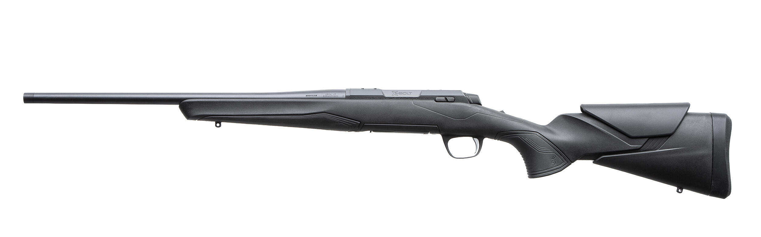 Карабін нарізний Browning X-BOLT2 Nordic Varitech ADJ 308Win. Фото 2