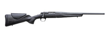 Карабін нарізний Browning X-BOLT2 Nordic Varitech ADJ 308Win