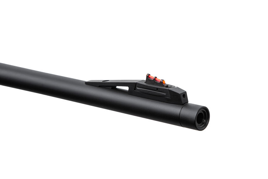 Карабін мисливський Winchester SXR2 Field Adjustable 308Win. Фото 4