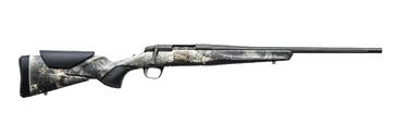 Карабін нарізний Browning X-BOLT2 Nordic Varitech Modna ADJ 308Win