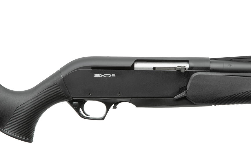 Карабін мисливський Winchester SXR2 Composite 308Win. Фото 3
