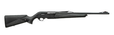 Карабін мисливський Winchester SXR2 Composite 308Win