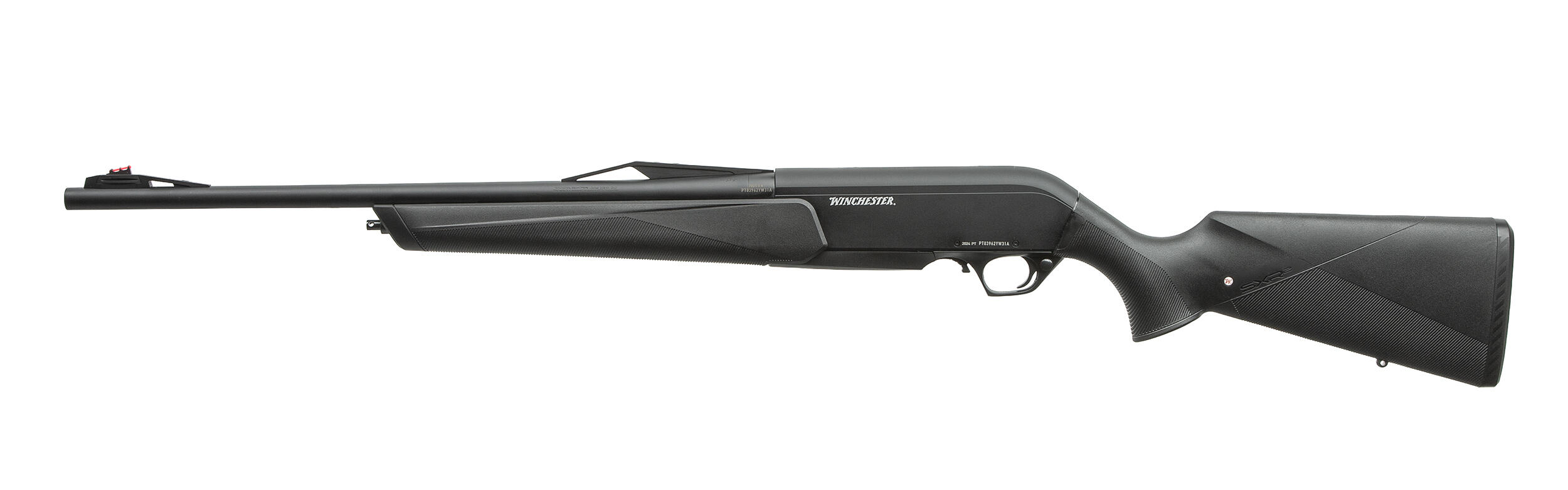 Карабін мисливський Winchester SXR2 Composite 308Win. Фото 2