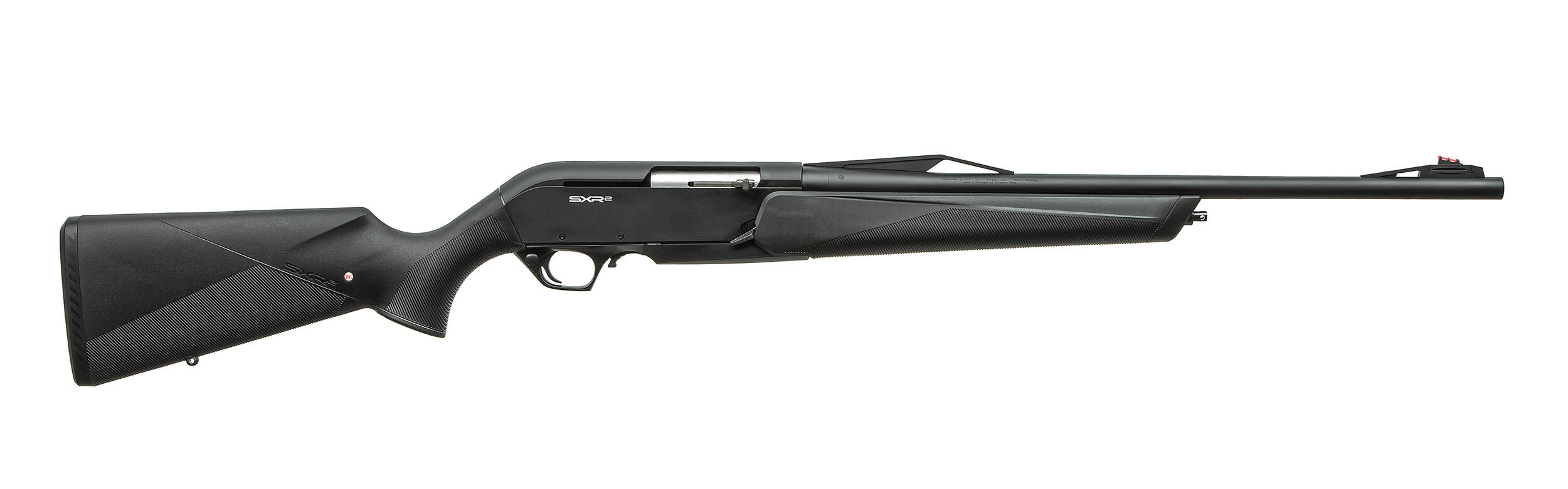 Карабін мисливський Winchester SXR2 Composite 308Win