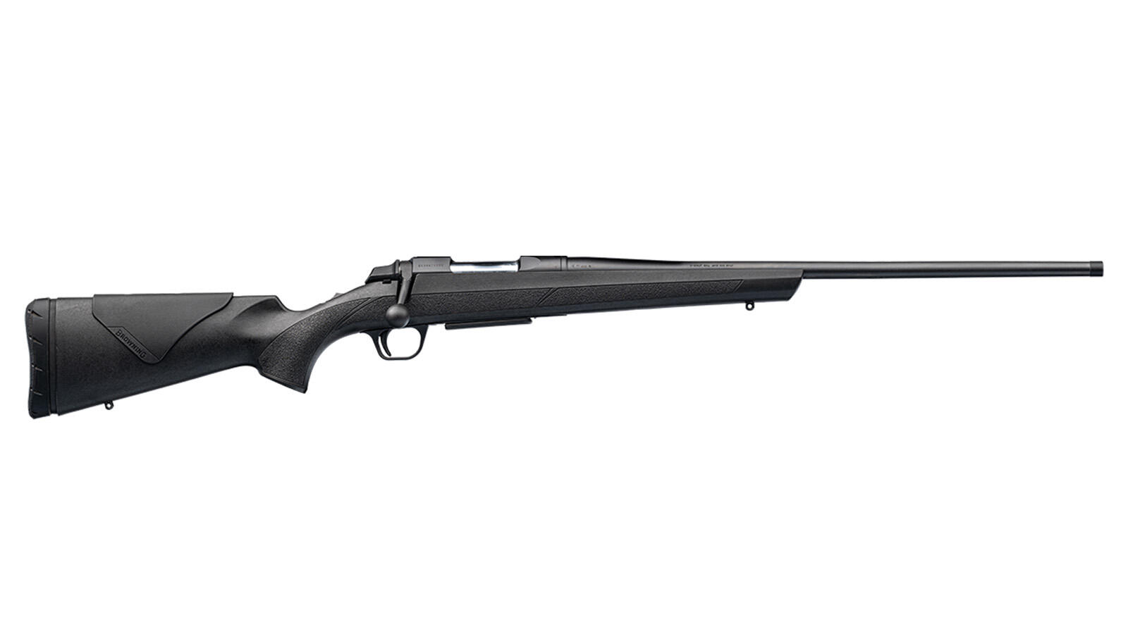 Карабін мисливський Browning A-BOLT 3+ Composite 308Win