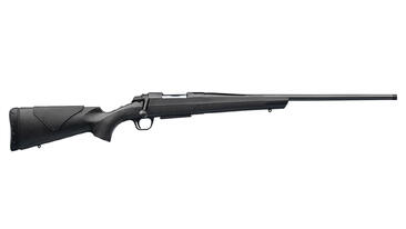 Карабін мисливський Browning A-BOLT 3+ Composite 308Win