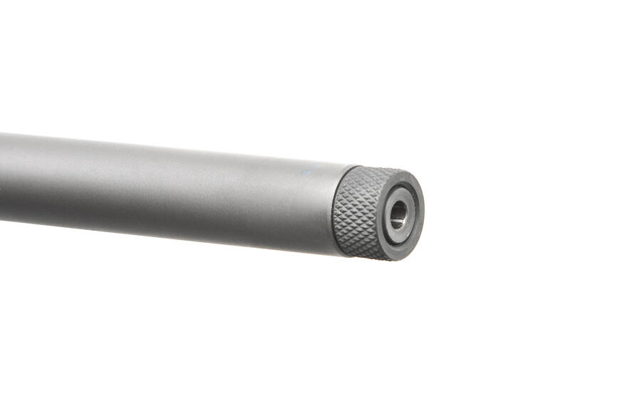 A101257 Карабін мисливський Tippmann Arms M4-22 LTE. Фото 4