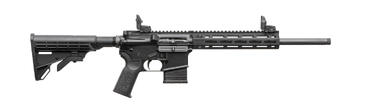 A101257 Карабін мисливський Tippmann Arms M4-22 LTE