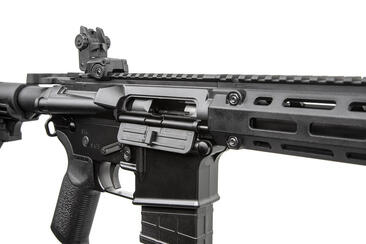 A101257 Карабін мисливський Tippmann Arms M4-22 LTE