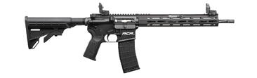 A101303 Карабін мисливський Tippmann Arms M4-22 RCR-24