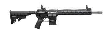 А101079 Карабін мисливський Tippmann Arms M4-22 ELITE-L