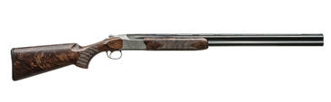 Рушниця мисливська Browning B825 12M GAME 76 INV DS