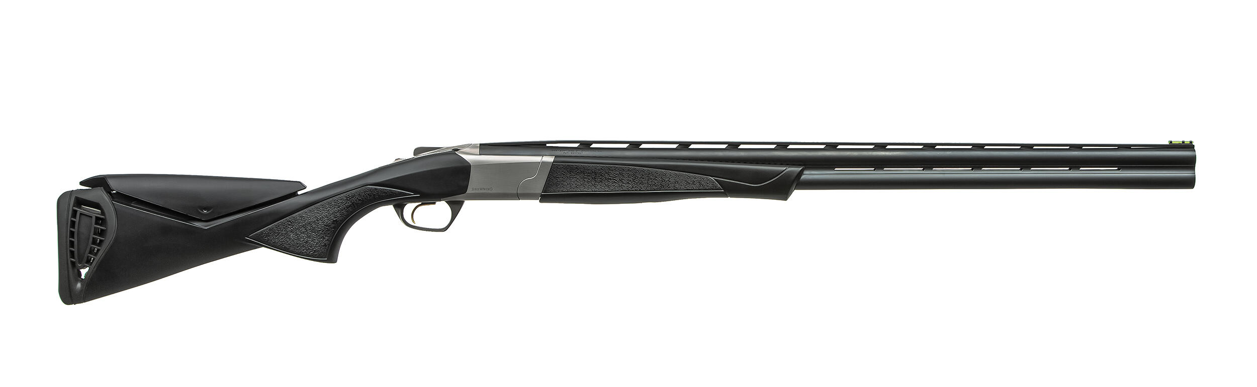Рушниця мисливська Browning Cynergy Composite 12M 76 INV+