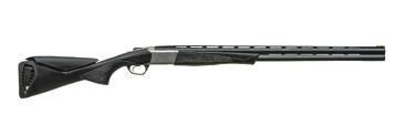 Рушниця мисливська Browning Cynergy Composite 12M 76 INV+