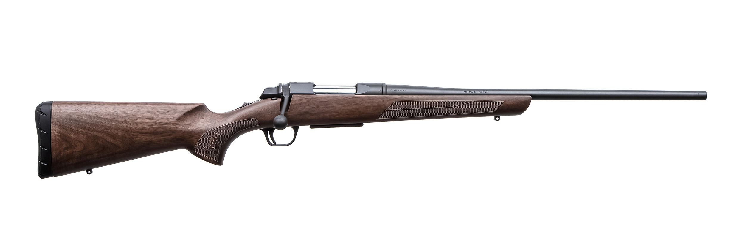 Карабін мисливський Browning A-BOLT 3+ Hunter 308Win