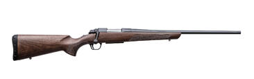 Карабін мисливський Browning A-BOLT 3+ Hunter 308Win