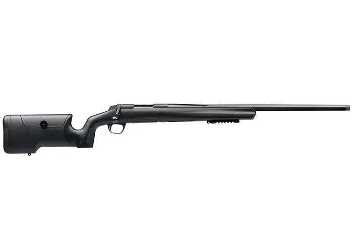 Карабін нарізний Browning X-BOLT SF Max Varmit 6,5Cm