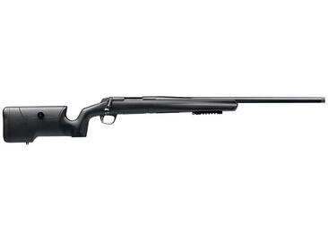 Карабін нарізний Browning X-BOLT SF Max Varmit 6,5Cm