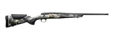 Карабін нарізний Browning X-BOLT2 Alpen Varitech Moter 308Win