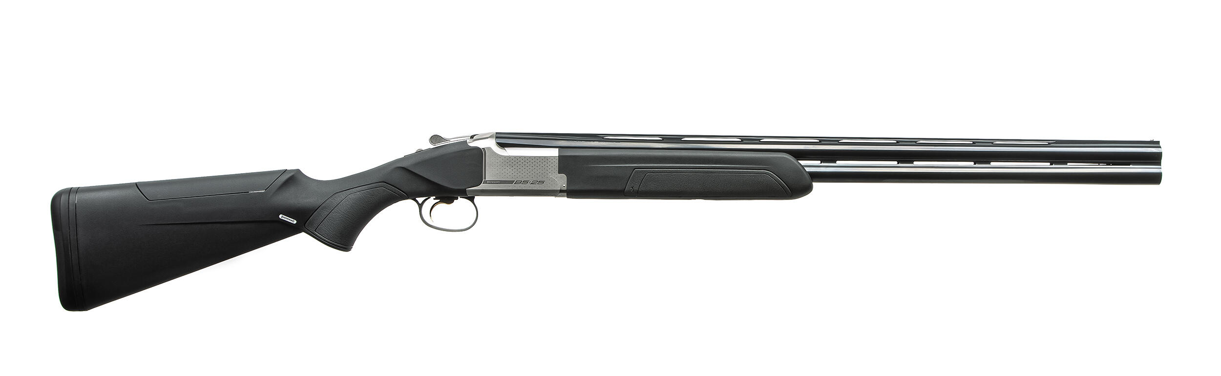 Рушниця мисливська Browning B525 12M  Composite ADJ 76 INV+