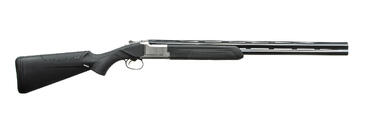Рушниця мисливська Browning B525 12M  Composite ADJ 76 INV+