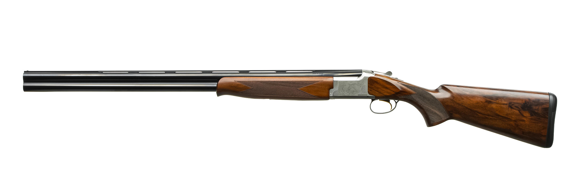 Рушниця мисливська Browning B525 12M Game 1 True LH, 76 INV+. Фото 2