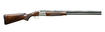 Рушниця мисливська Browning B525 12M Game 1 True LH, 76 INV+