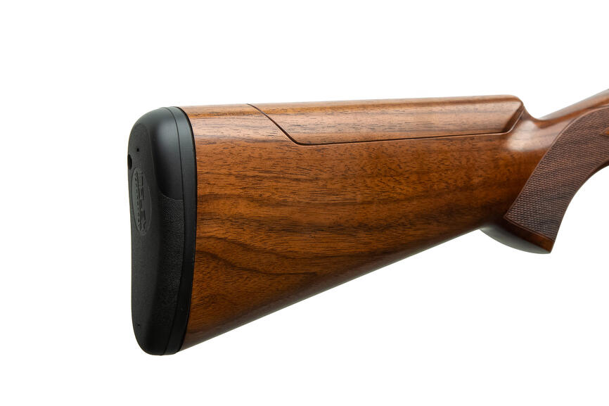 Рушниця мисливська Browning B525 12M Sporter 1 ADJ, 76, INV+. Фото 4