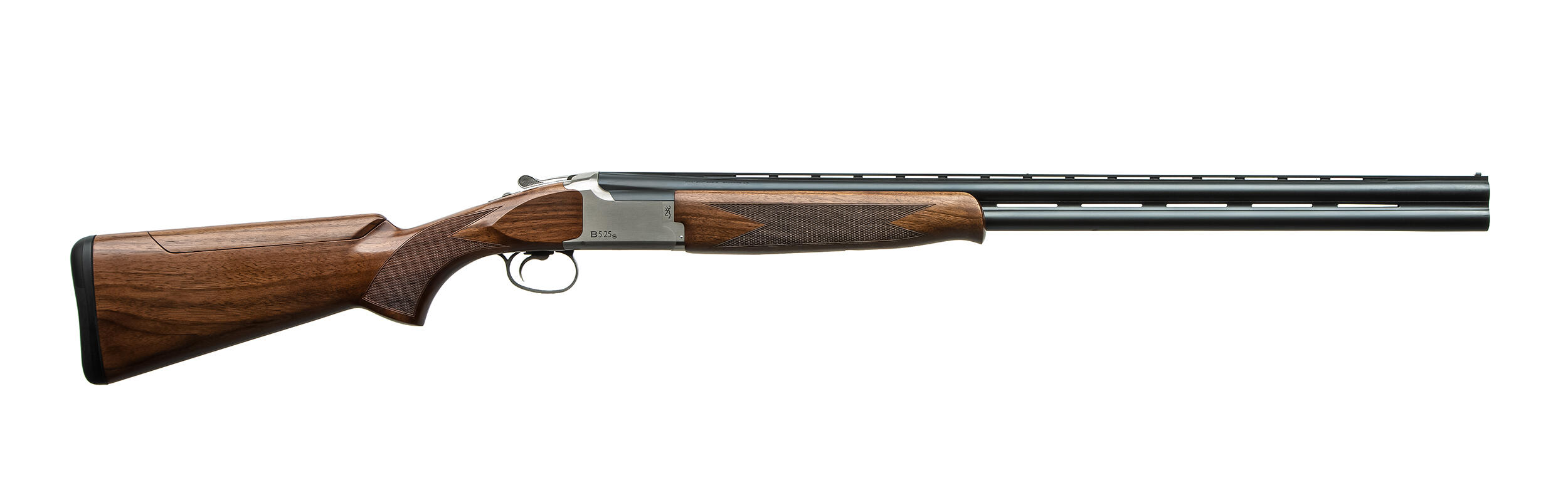 Рушниця мисливська Browning B525 12M Sporter 1 ADJ, 76, INV+