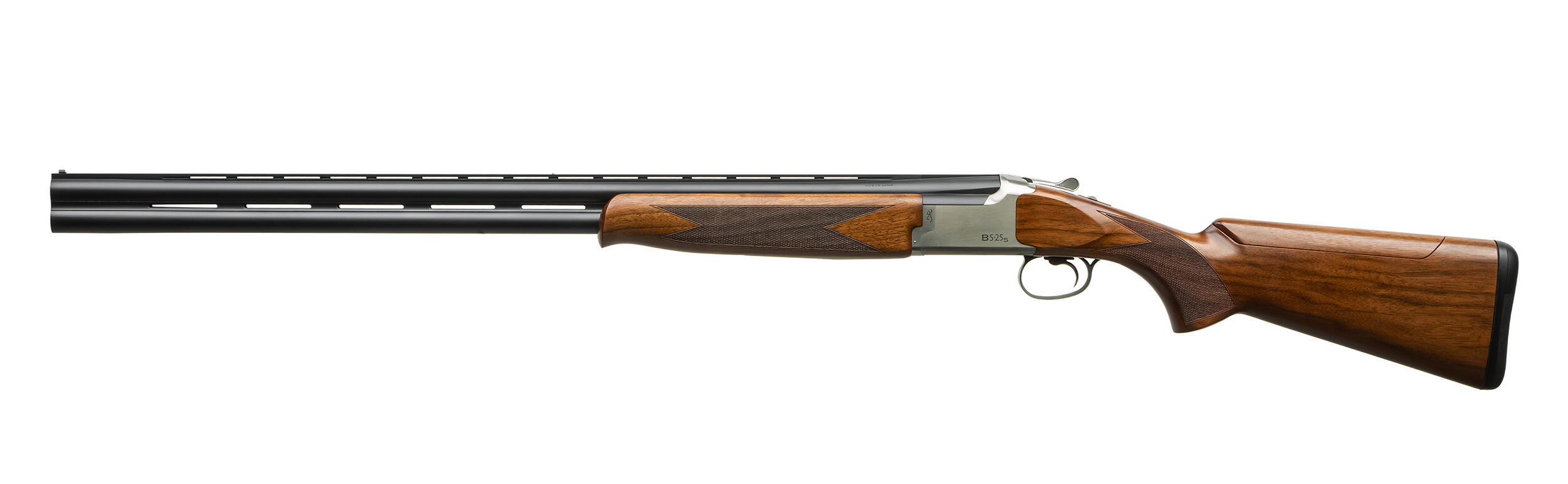 Рушниця мисливська Browning B525 12M Sporter 1 ADJ, 76, INV+. Фото 2