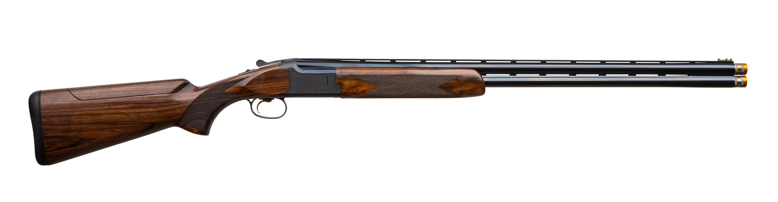 Рушниця мисливська Browning ULTRA XS DARK PRO 12M ADJ, 76 INV+ Ti