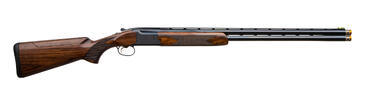 Рушниця мисливська Browning ULTRA XS DARK PRO 12M ADJ, 76 INV+ Ti