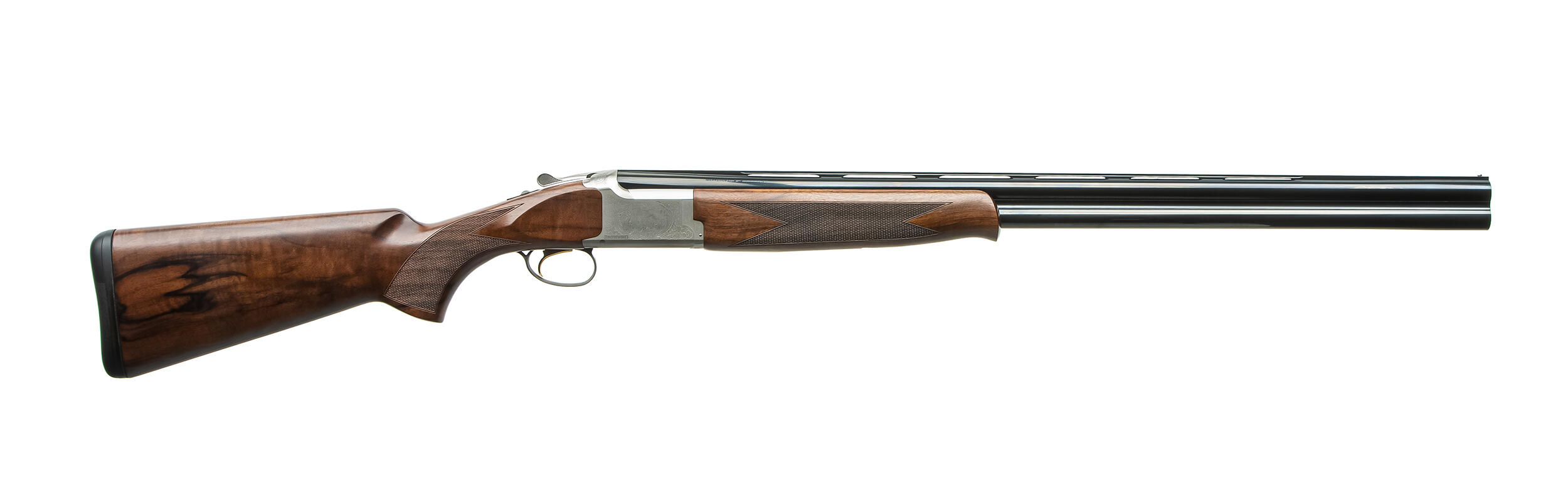 Рушниця мисливська Browning B525 12M GAME 1 76 INV+