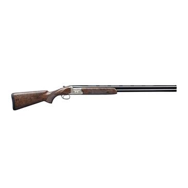 Рушниця мисливська Browning B525 12M HTG Aves Silver 71 INV+