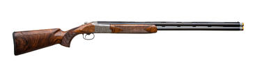 Рушниця мисливська Browning  B725 12M SPG Medallion Silver 76 INV DS