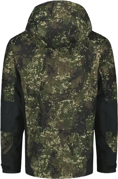 Куртка Alaska Superior Pro Ms Jacket, BlindTech Invisible 2. Фото 2