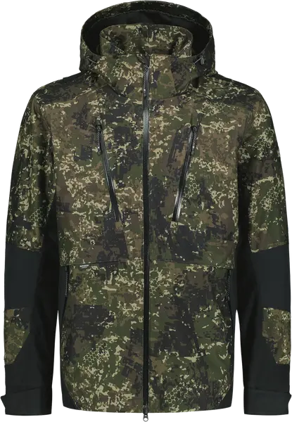 Куртка Alaska Superior Pro Ms Jacket, BlindTech Invisible 2