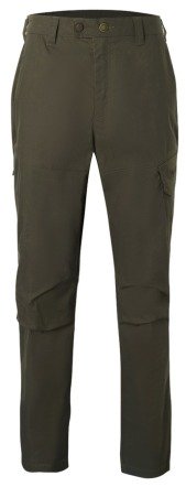 Штани Pinewood Finnveden Outdoor TRS-C D.Olive