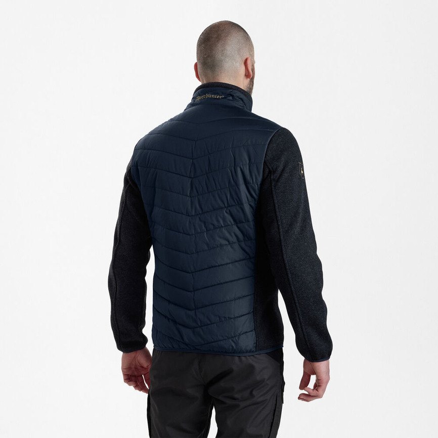 . Фото 3