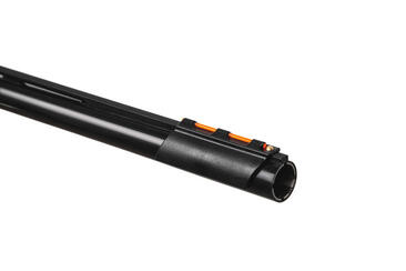 Impala Plus Напівавтоматична гладкоствольна рушниця Nero S 12/76см