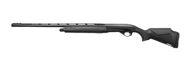 Impala Plus Напівавтоматична гладкоствольна рушниця Nero S 12/76см