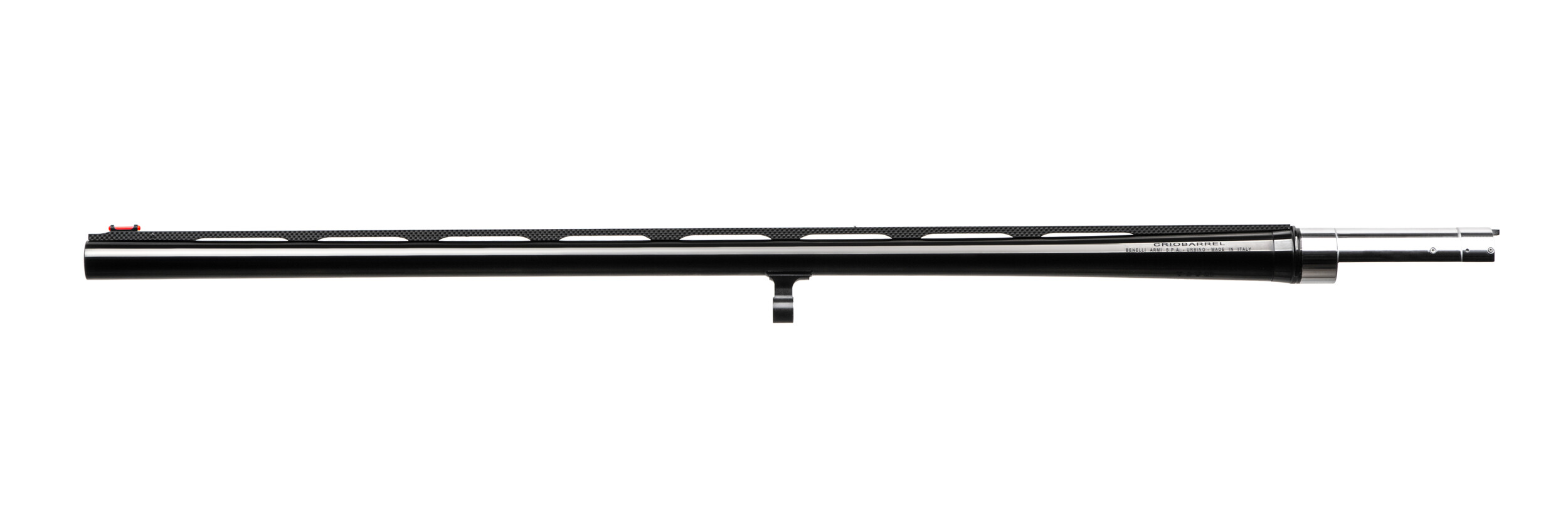 C0054400 Ствол Benelli  CRIOCOMFORT 12к. 28". Фото 2