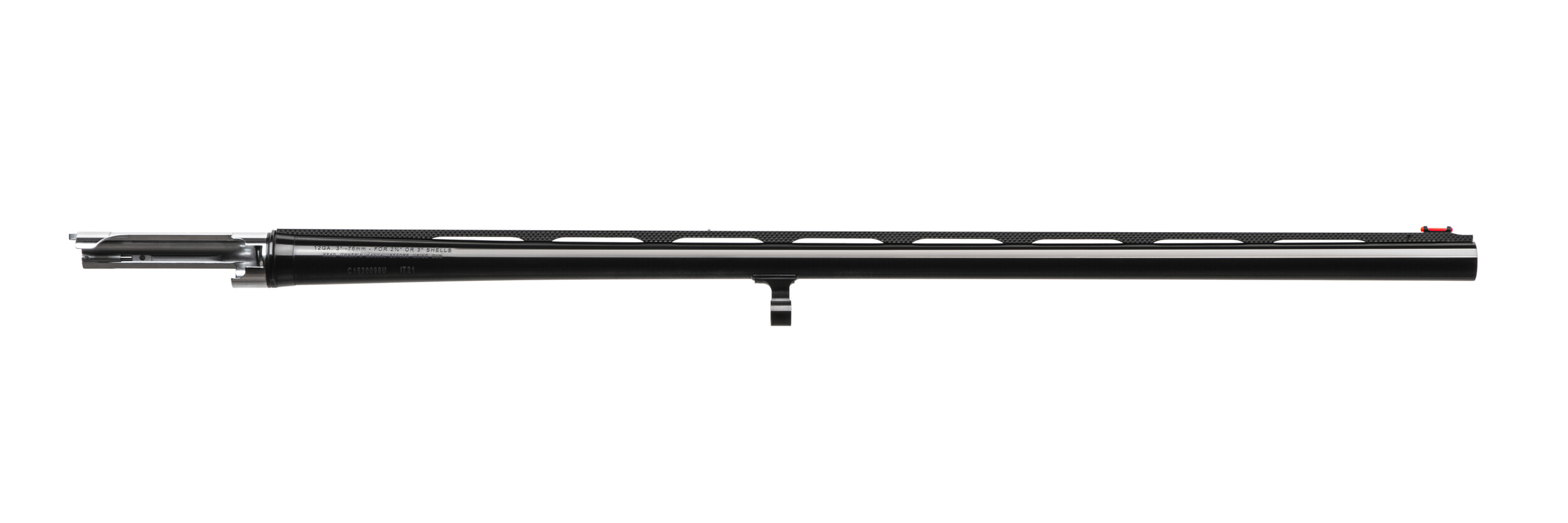 C0054400 Ствол Benelli  CRIOCOMFORT 12к. 28"