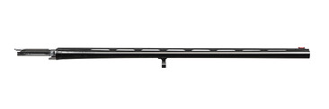 C0054400 Ствол Benelli  CRIOCOMFORT 12к. 28"