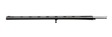 C0054400 Ствол Benelli  CRIOCOMFORT 12к. 28"