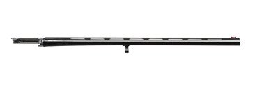 C0054400 Ствол Benelli  CRIOCOMFORT 12к. 28"