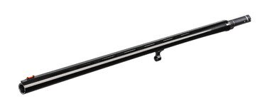 C0054400 Ствол Benelli  CRIOCOMFORT 12к. 28"