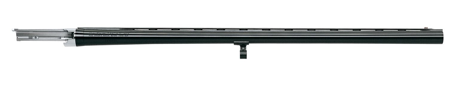 C0040701 Ствол Benelli Rafaello 28 "