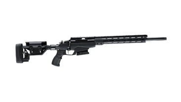 Карабин T3x 223REM TAC A1 FS